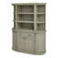 153cm Sideboard
