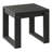 Patio End Table-1499375196