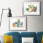 Reproduction de photo sur toile-2123646736-2123647008
