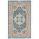 Tapis oriental Dostie 100 Performance