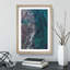 Ocean Beauty - Framed Print-62759918-62759917