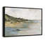 «Cordoba Tide’s Edge» par-109869911-109869918