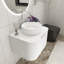 Armoire de salle de bain murale murale-316803516