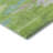 Premium Machine Washable Prisco Lime Rug-873447809