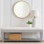 Banc de chambre en étain Stanley-45863819
