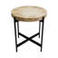 Table de bout Craigwood