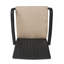 Fauteuil d'appoint artistique-1341358163