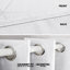 Bost Room Darkening Thermal Curtains-1308438320-1308438323