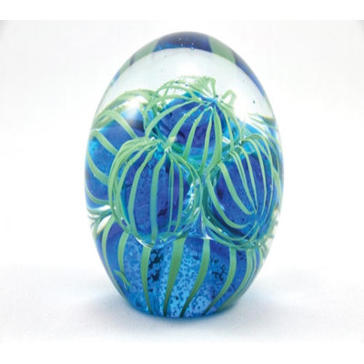 Figurine / sculpture Gilliand