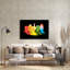 «Melted Summer Dreams» par Rachel Caldwell-80039914
