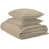 Beige sélectionné