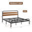 Husby 39,3-1575363615-1575363614