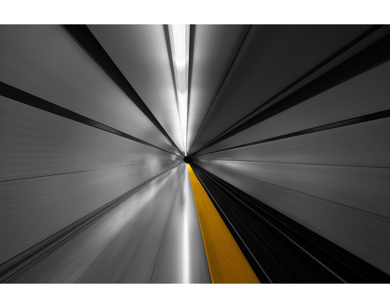 Wrapped Canvas Print, 76.2 cm H x 50.8 cm W