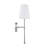Farfaglia Dimmable Vanity Light-843826270