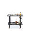 Bar Cart-1646835051