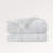Bestier Queen All-Season Down Alternative Comforter – Lightweight Duvet Insert with Corner Tabs , Skin-Friendly-117357317-117357315