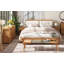 Allenside 47.24'' W 7 - Drawer Dresser-184969076