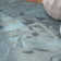 Ulla Performance Southwestern Rug