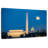 Lilie Washington Monuments-107850230