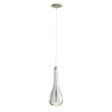 1 - Light Pendant