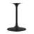 Lippa Round Artificial Marble Dining Table by Modway-1724852367-1627841297-1627841300