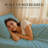 Premium Rayon From Bamboo Blend Sheet Set With Deep Pockets, Cooling and Breathable-370659635-370659636