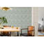 Ribbon Lily - Wallpaper-1014205767-1014205816-1023047616