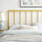 Tatum Metal Headboard-718432961-718432960