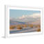 1 Piece Single Picture Frame Wall Art-20384603-25235689
