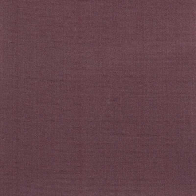 Charmont Satin Fabric