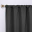 Paire de rideaux obscurcissant avec passe-tringle Moriah Millendon-2057871144-2056071566