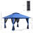 Steel Gazebo-98163110