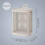 Laundry Hamper-1919075810