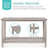 Kavin 48'' Console Table-1473294431