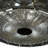 Venini Drum Chandelier-91194826-91194827-130848593