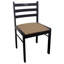 Chaise d'appoint Malikaih-816781153