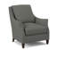 Armchair-1454761129-1454761204