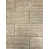 Beige rustique