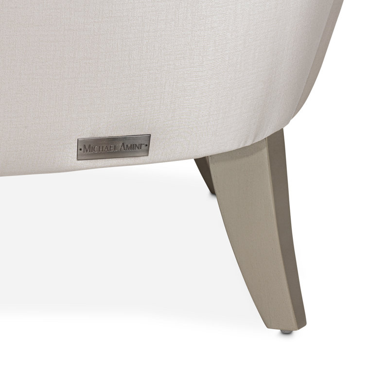 London Place 31'' Wide Armchair