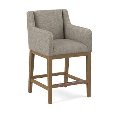 Counter Stool