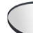Ophira Stainless Steel Mirror-896661758-896661759