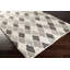 Springwater Geometric Indoor Rug-21663154