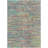 Aberfeld Cotton Chevron Indoor Rug-577804208