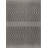 Robbs Rectangle Indoor/Outdoor Area Rug-956783821-993372669