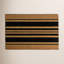 Paillasson Bold-55872505