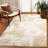 Vanness Floral Indoor / Outdoor Rug-425268378