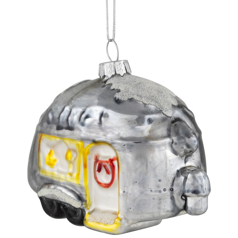 Figurine décorative Northlight