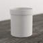 Pot à ustensiles en grès
