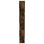 Loriner 192 cm H x 80 cm W Step Bookcase-1817447360