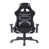 Noir / gris est en rupture de stock